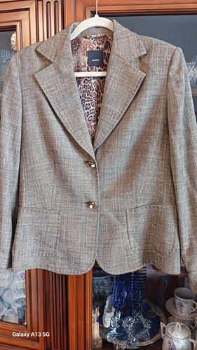 Riani blazer business jacke - riani,