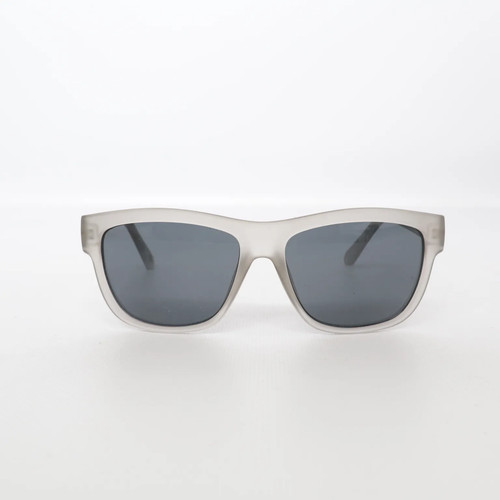 Fossil sonnenbrille - fossil,,