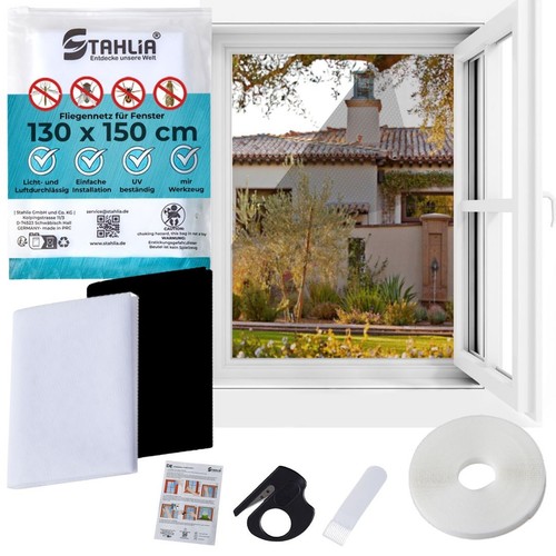 Fliegengitter fenster - fliegengitter,