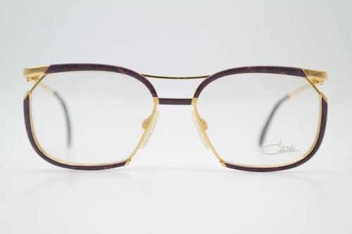 Vintage brille cazal - vintage,