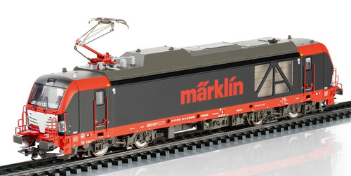 Märklin 39299 store - store, lok
