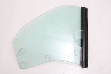 Scheibe Peugeot 306 Cabrio 920490 Seitenscheibe hinten rechts 10-1997