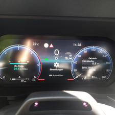 Sommerreifen YOKOHAMA G057