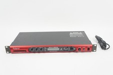 Roland VariOS Open System Module VariPhrase Sampler Jupiter 8 TB-303 Simulator