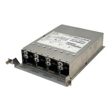 Siemens TDK-Lambda 10544839 Alpha 1500W J00040B Netzteil