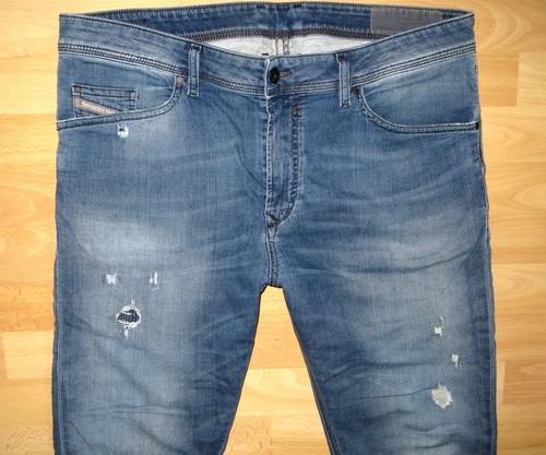 Original diesel spender - original, spender-ne