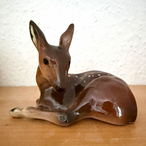 Vintage cortendorf porzellan - vintage,