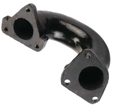 Zetor 5011 5245 Traktor