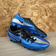 Nike total fußballschuhe - nike,