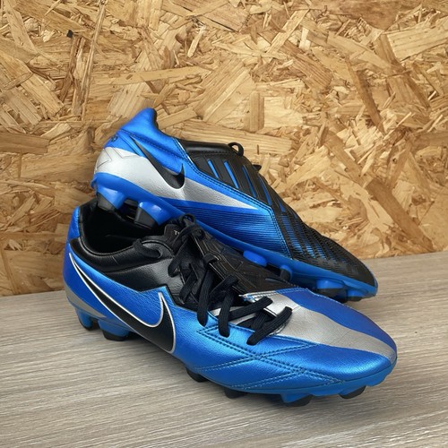 Nike total fußballschuhe - nike, 90