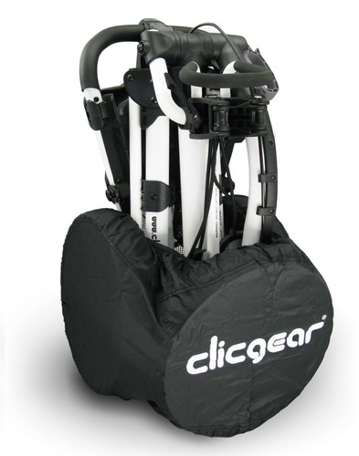 Longridge cgwc01 golf trolley - cgwc01,