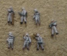 Hersteller unbekannt   1:72