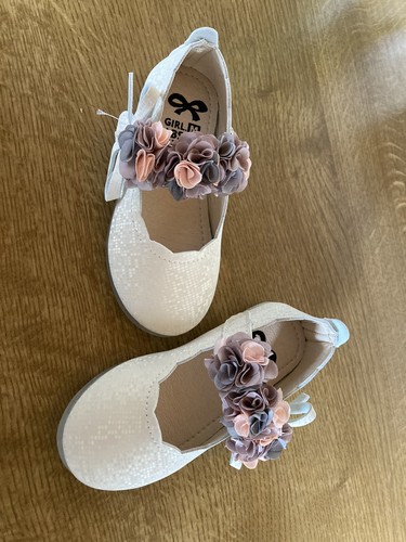 Ballerina festlich - ,