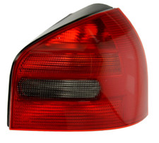 Heckleuchte Rückleuchte