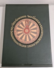 Coron-Verlag -- Das Geheimnis