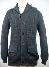 G-STAR RAW FILLER SHAWL