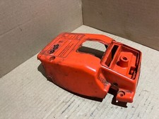 Sachs Dolmar 100 Zylinderhaube