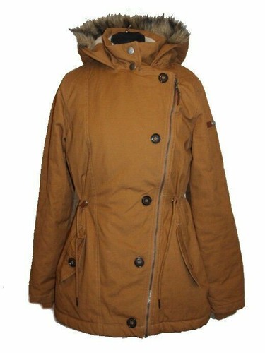 Damen wld jacke - jacke, parka