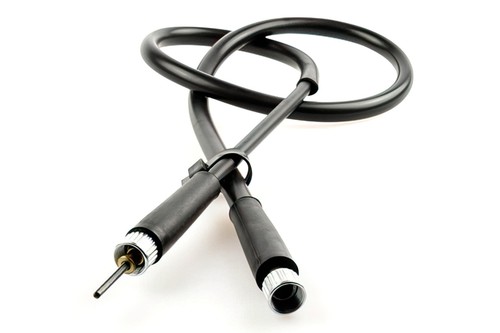 Tachowelle rms mbk nitro - tachowelle,