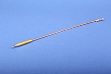 1x Universal Thermoelement 320