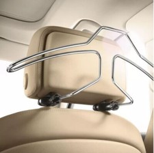 Audi Original Zubehör