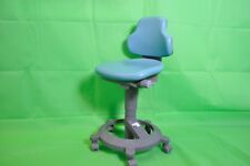 Sirona Siemens Behandlungsstuhl, Dental  ED2094