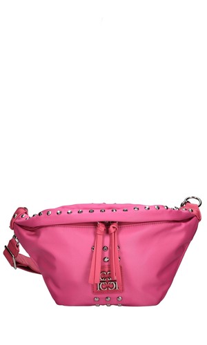 141m 461 nys gürteltasche - 141m-mb-461-nys,