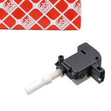 febi Türschloss Stellelement