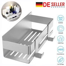 Duschablage ohne bohren - duschablage,