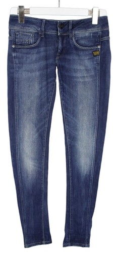Star midge cody skinny - skinny, jeans