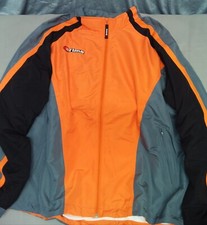 Erima Trainingsjacke