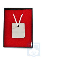 Wibeco Lackhobel LN-200 zur Beseitigung von Lackläufern Lacknasen Entferner