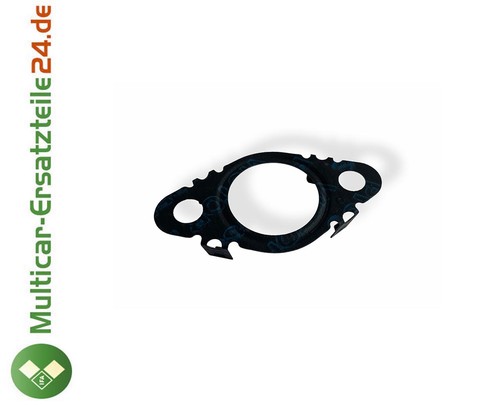 Multicar m27 tremo - m27, am