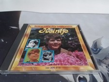 Heintje CD #22842