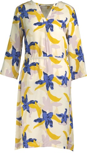 Neu lanius damen kleid - lanius,