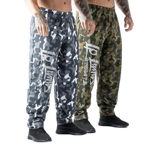 Legal power body pants - legal,