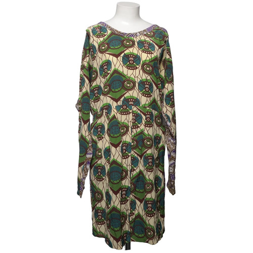 Marni kleid größe - h&m,,