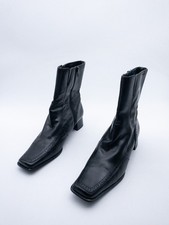 Tamaris Damen Boots