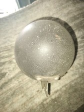 Simson S50 Lampe Lampentopf