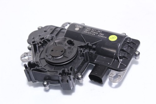Motor zuziehhilfe heckklappe - motor,
