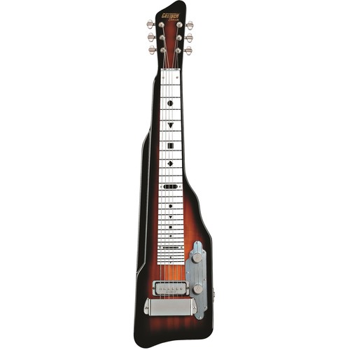 Gretsch g5700 lap - g5700, steel