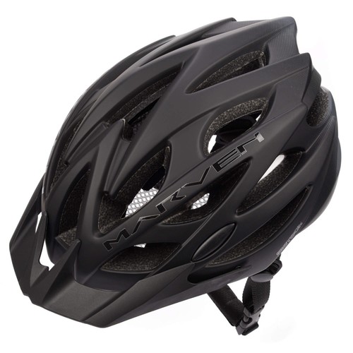 Fahrradhelm radhelm mtb bik - fahrradhelm,