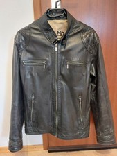 Lederjacke echtleder größe - echtleder,