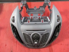 FORD B-MAX Bedienteil Radio