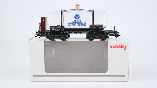 Märklin 44530 - märklin,