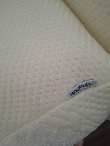 Tempur cloud matratze - tempur,