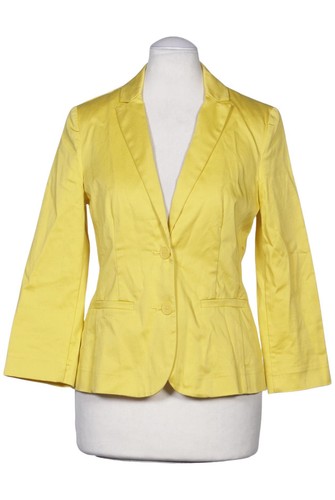 Hallhuber blazer damen - hallhuber,