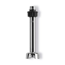 Pefra Profi Inox-Mixstab 300