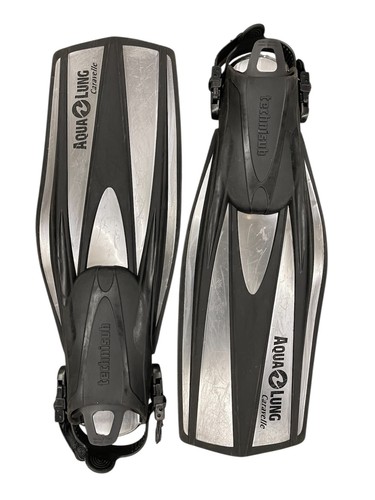 Aqua lung caravelle technisub - lung,
