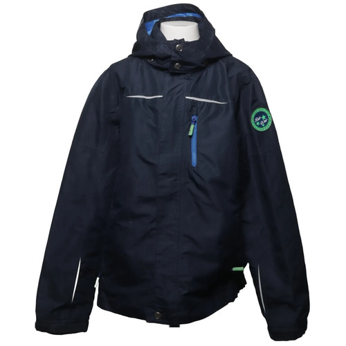 Kids tchibo skijacke - by, tchibo,